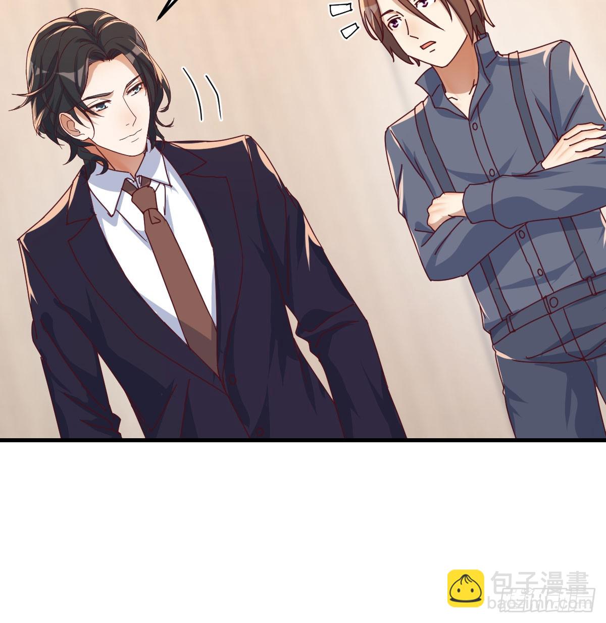 被曝光了11
