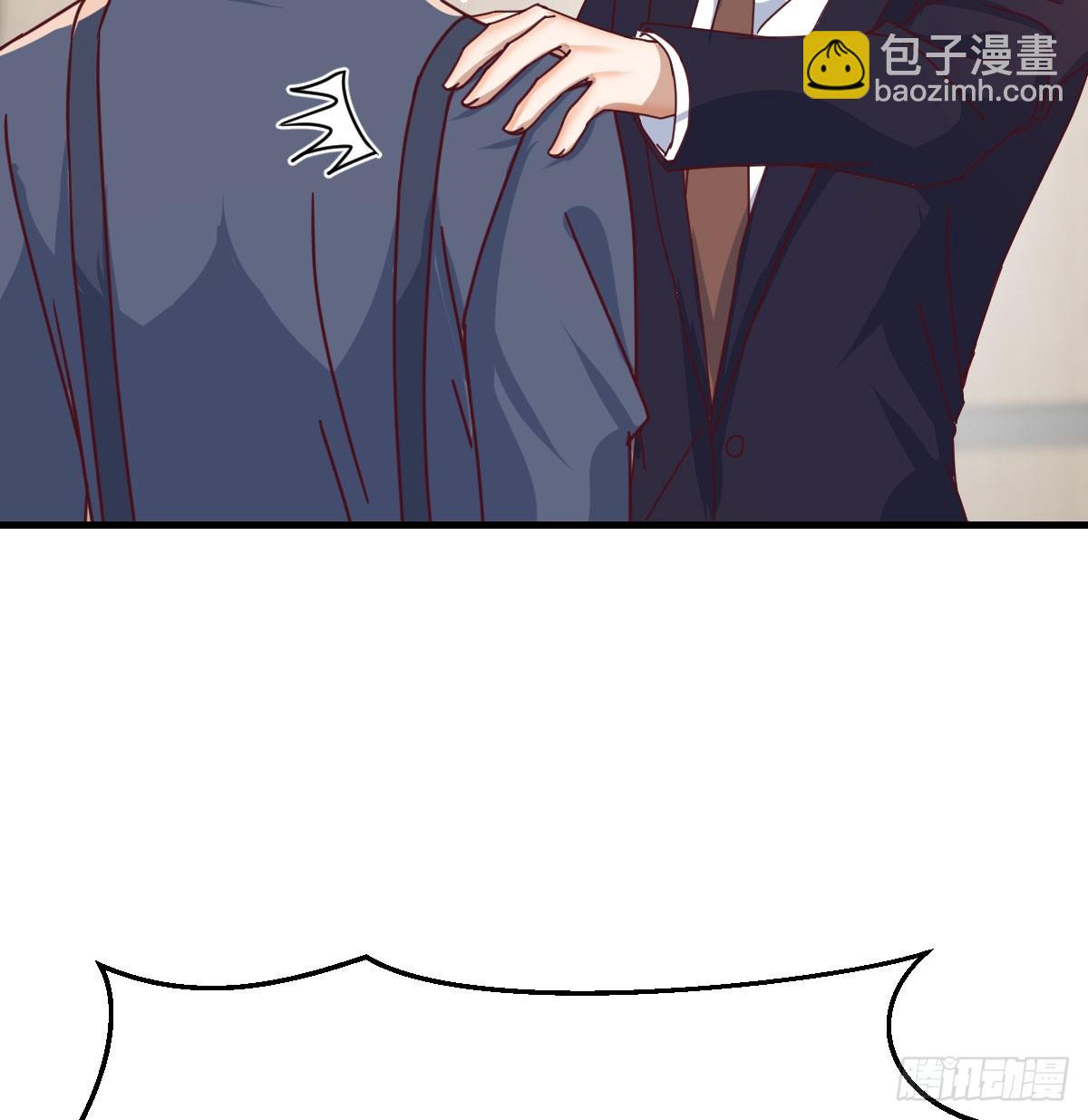 被曝光了13