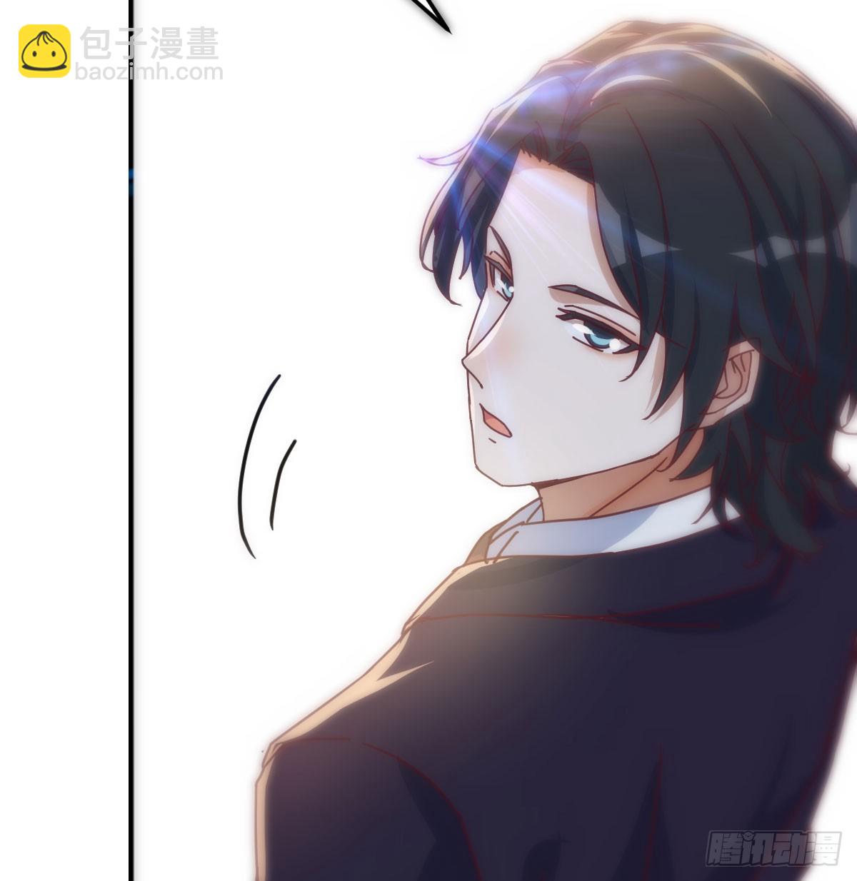 被曝光了19