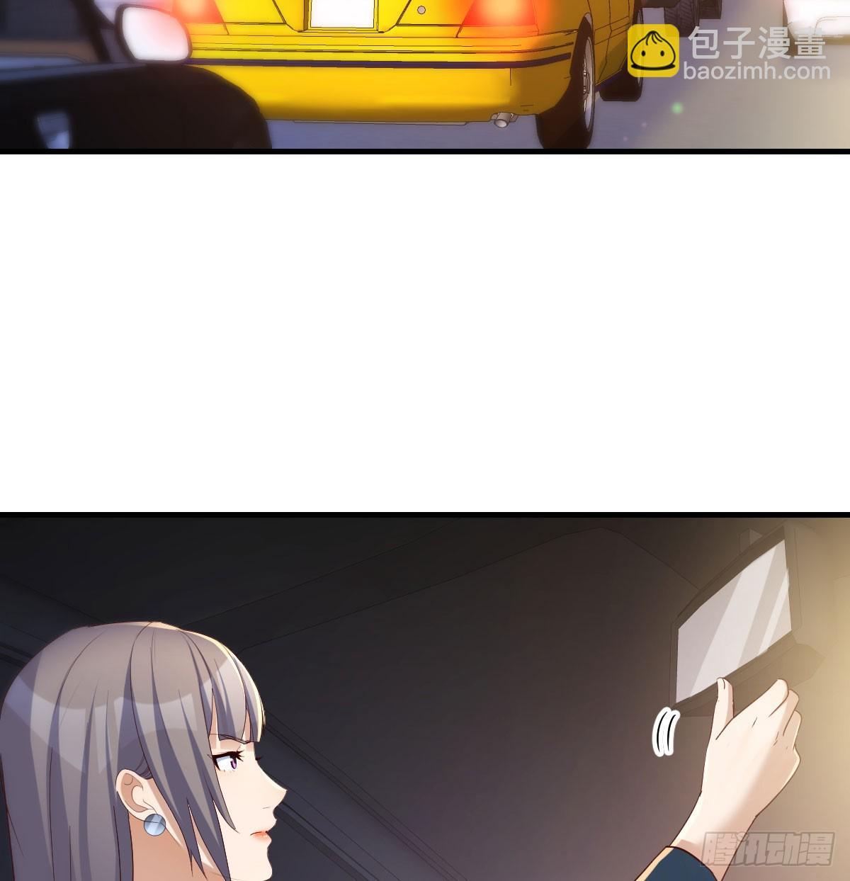 被曝光了23