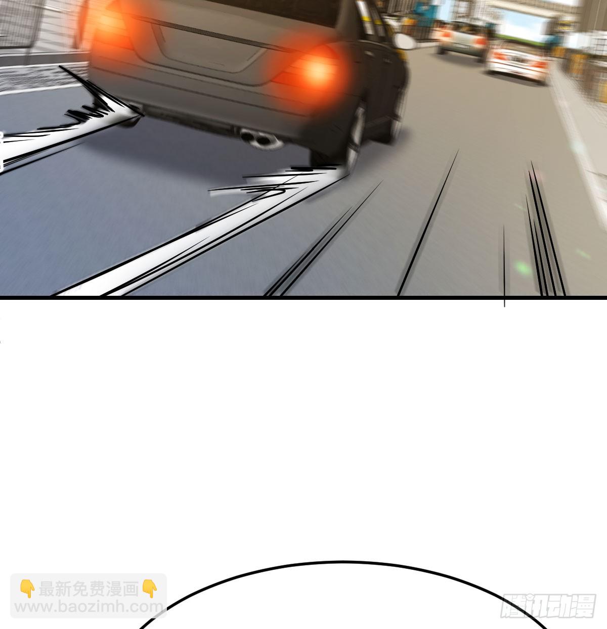 被曝光了37