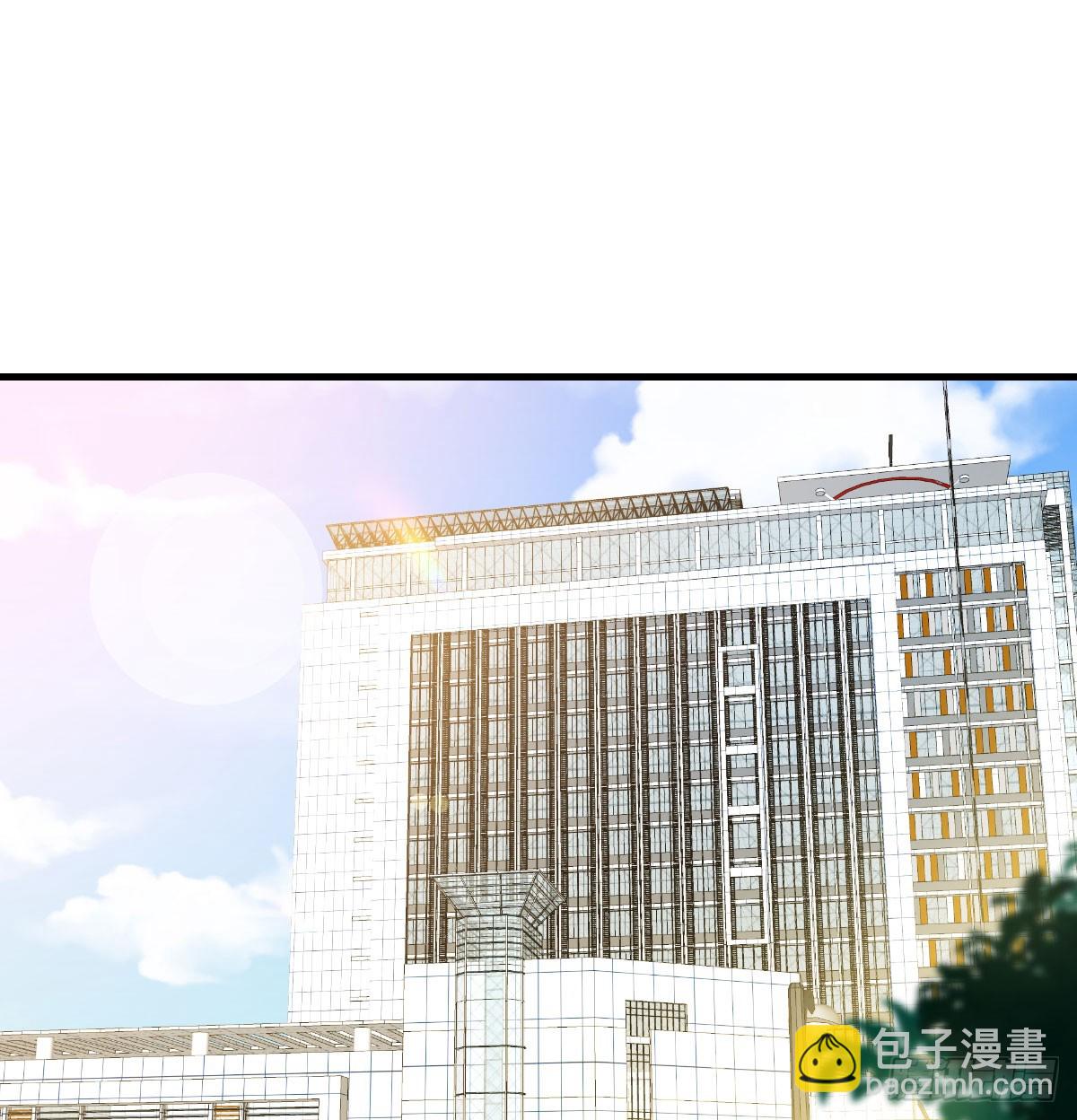 被曝光了50