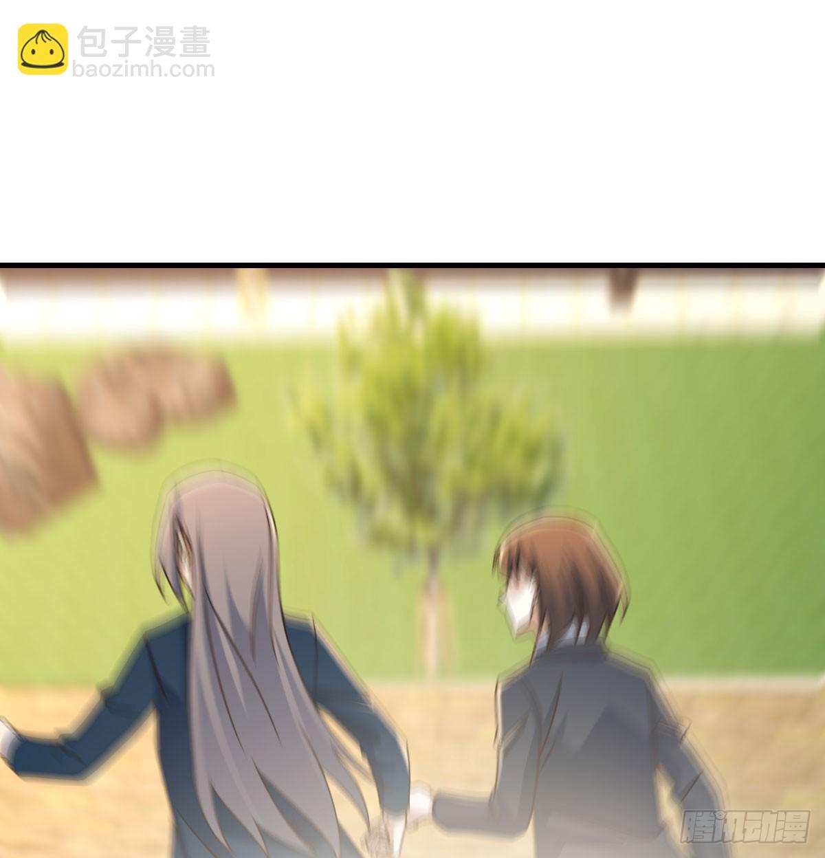 被曝光了56