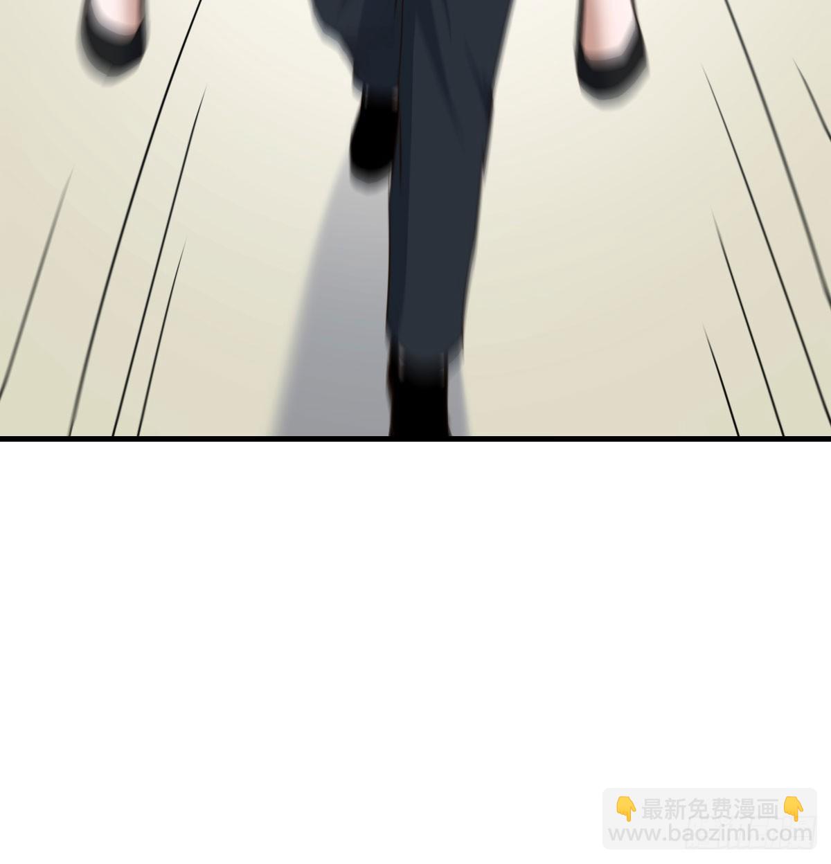 被曝光了58
