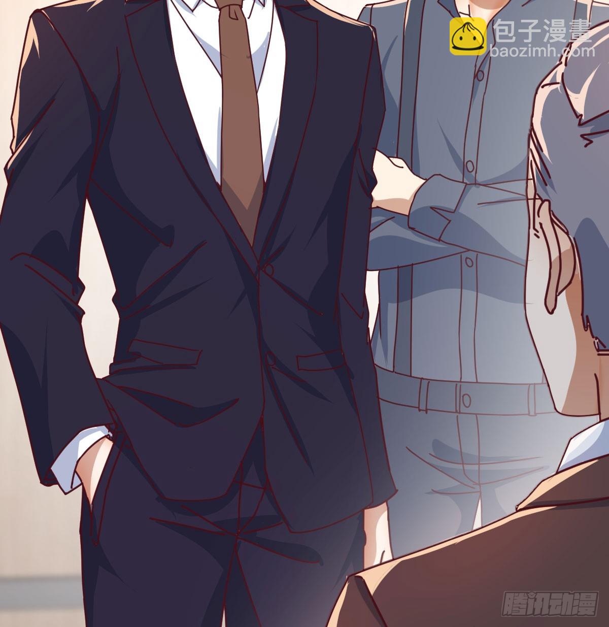 被曝光了6