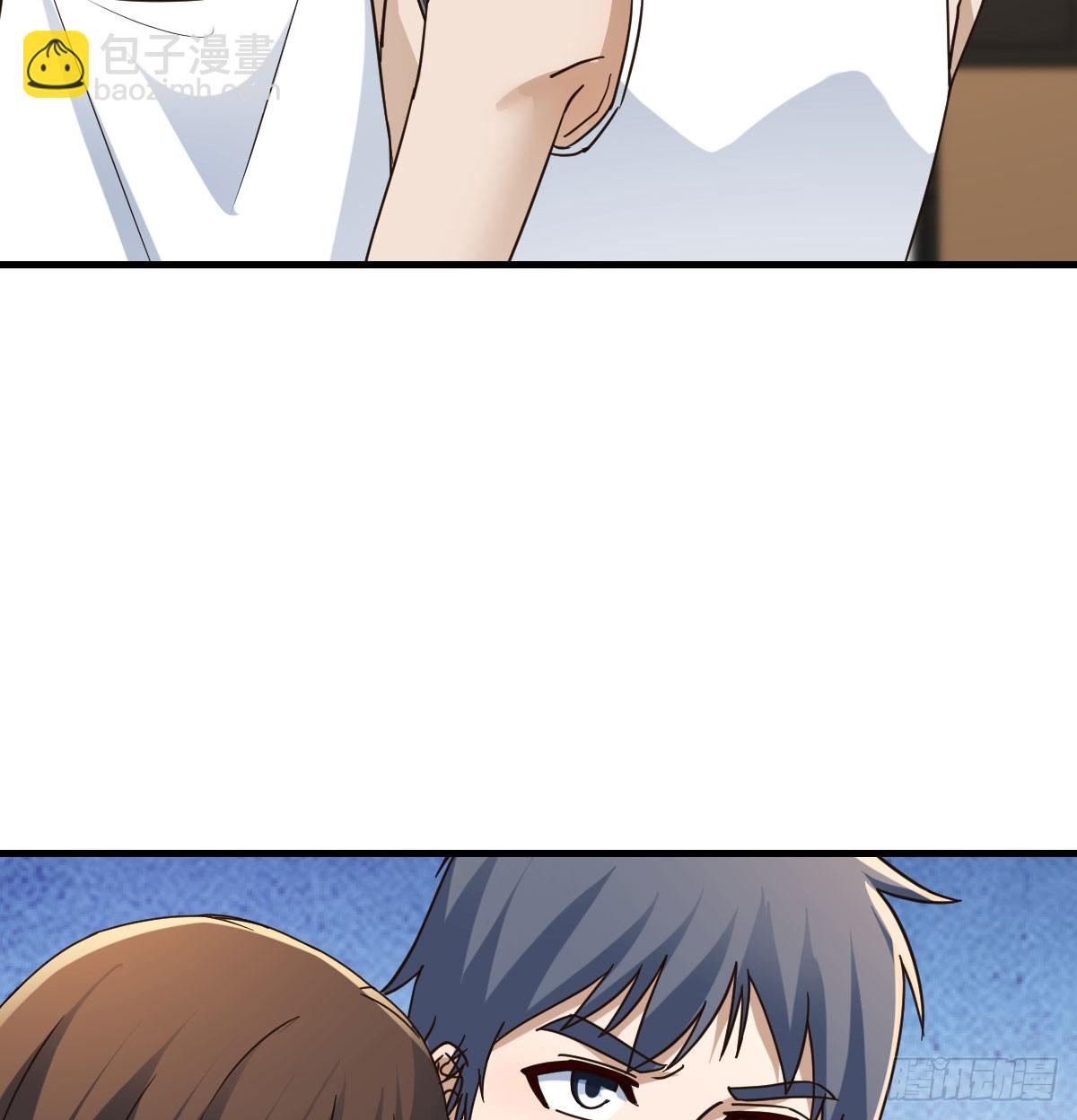被曝光了64