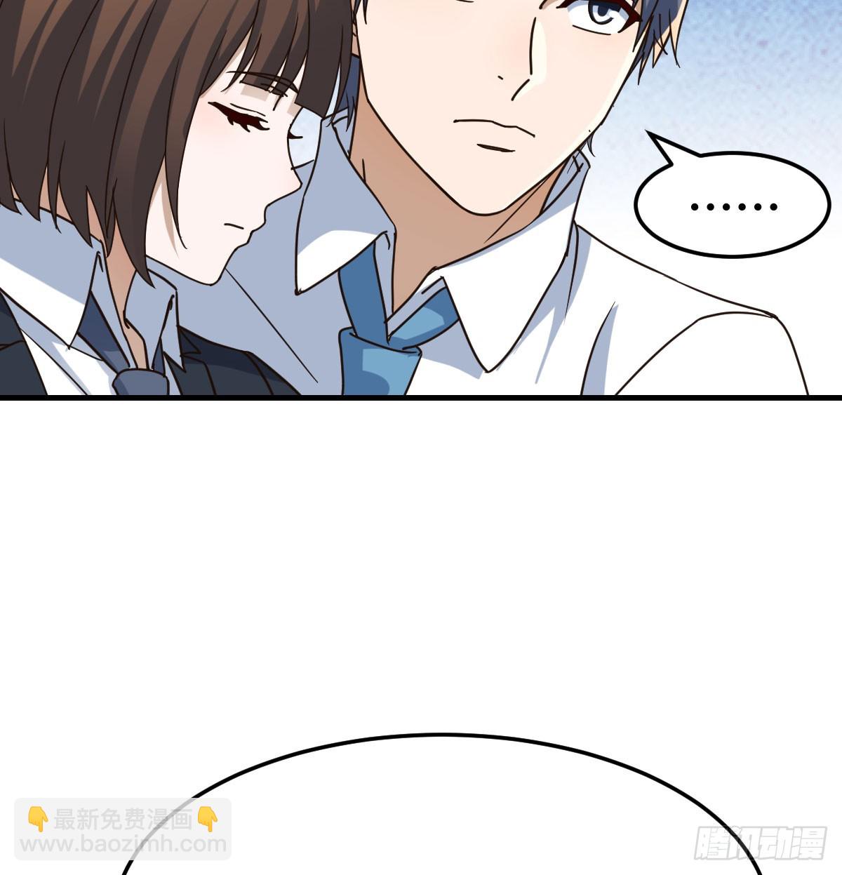 被曝光了65