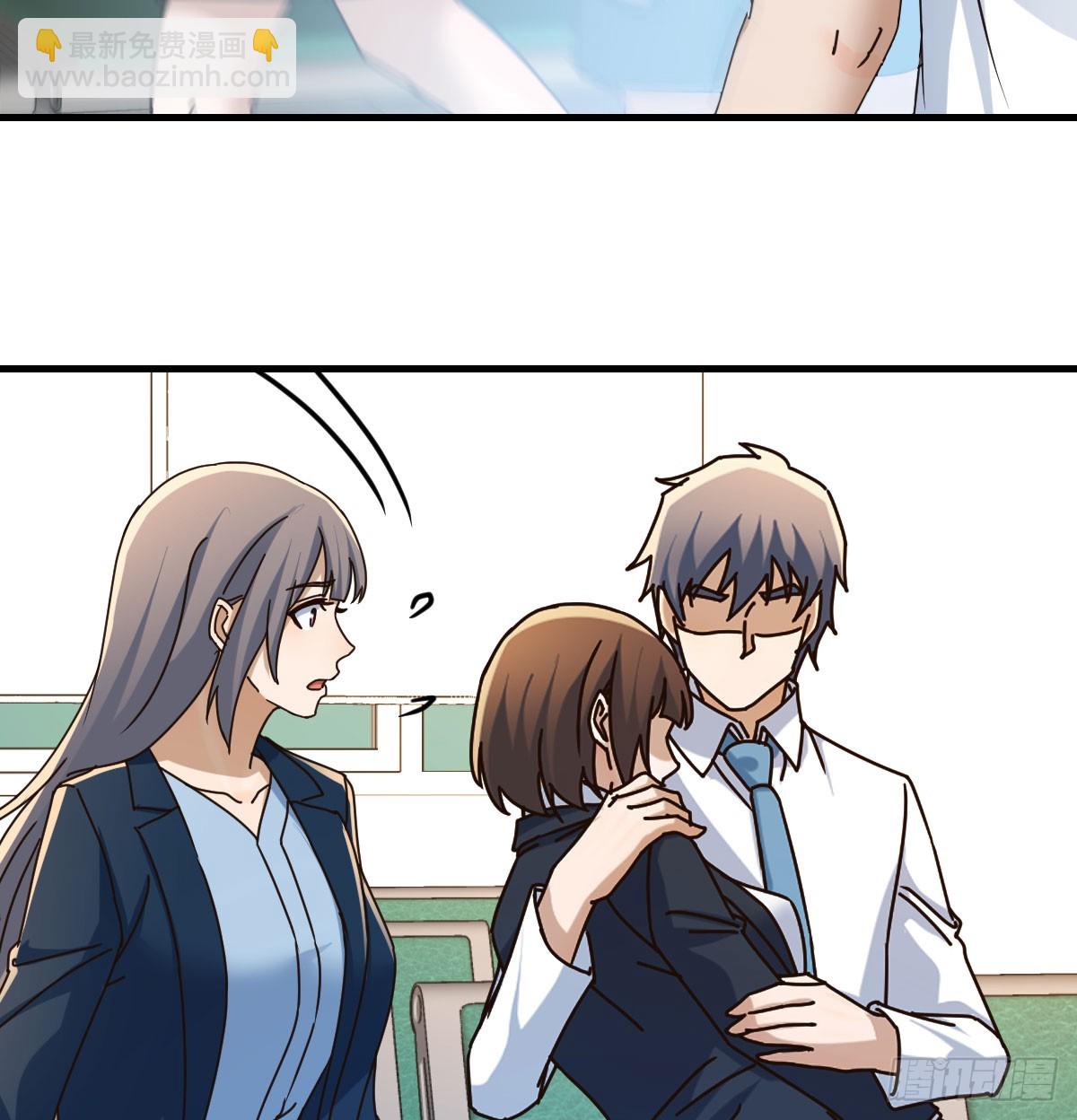 被曝光了72