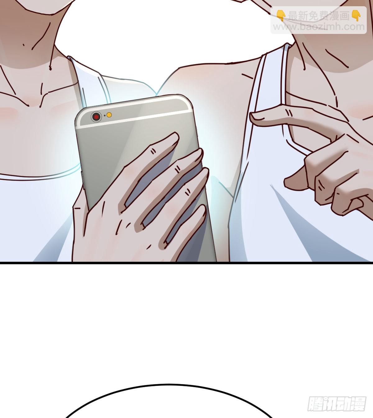 被曝光了75