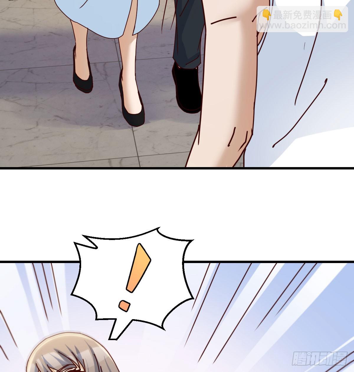 精神科？！10