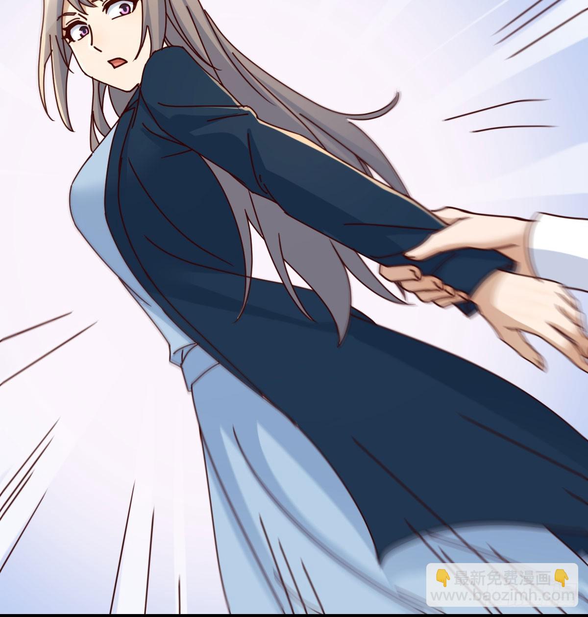 精神科？！11