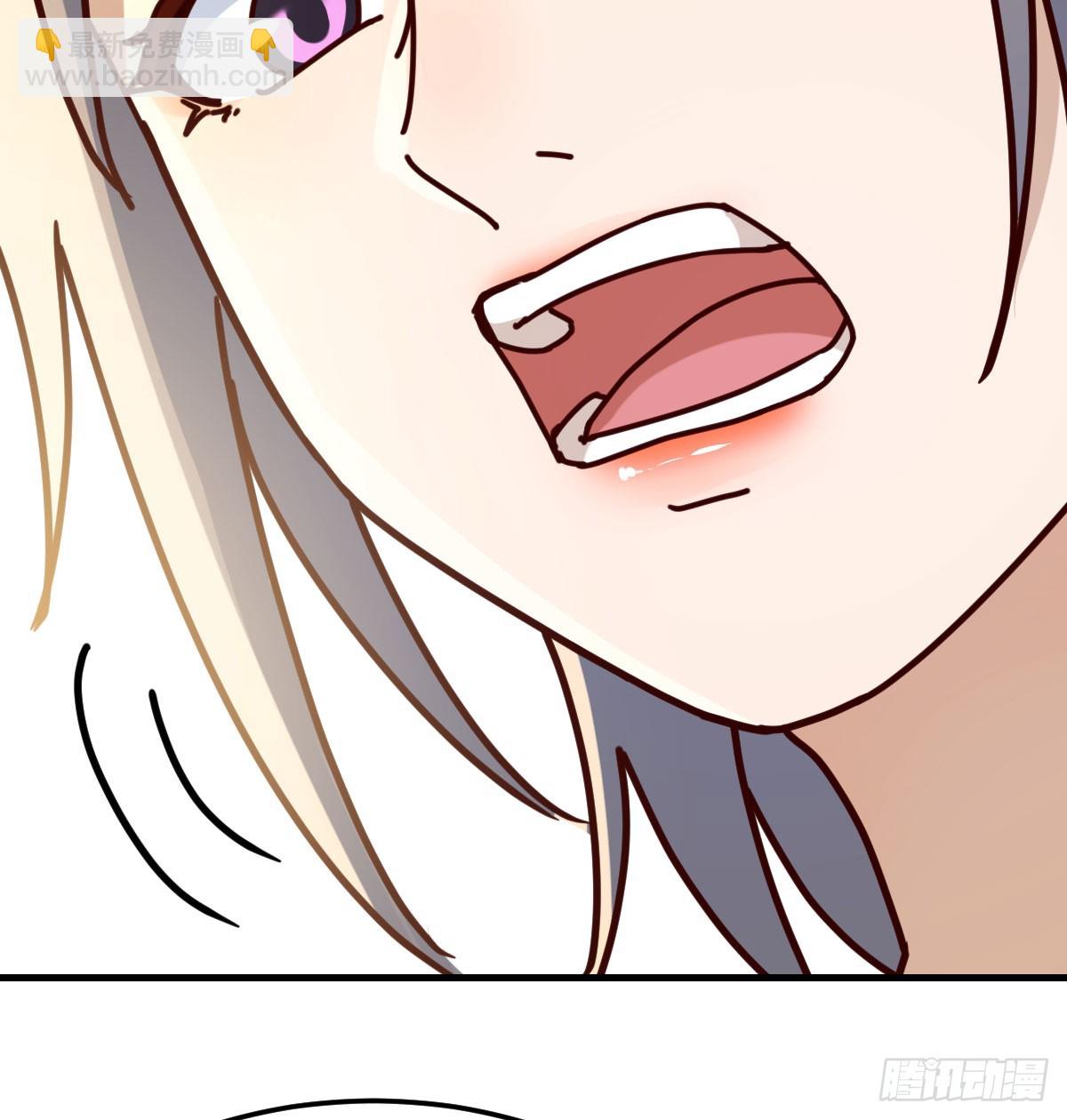 精神科？！13