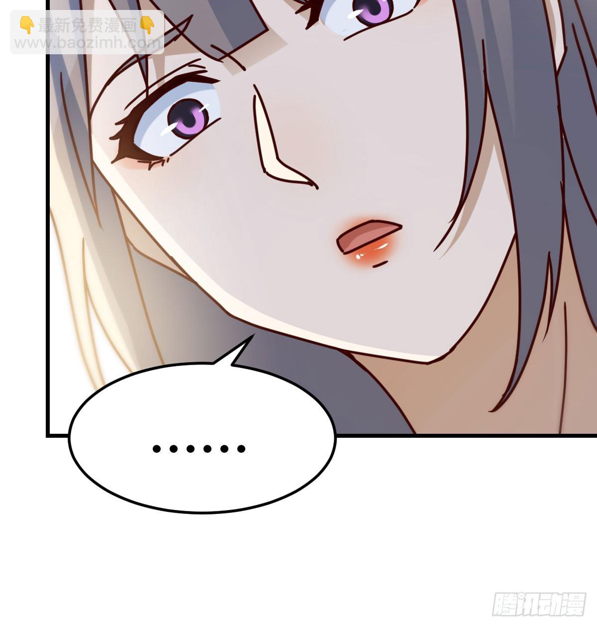 精神科？！17