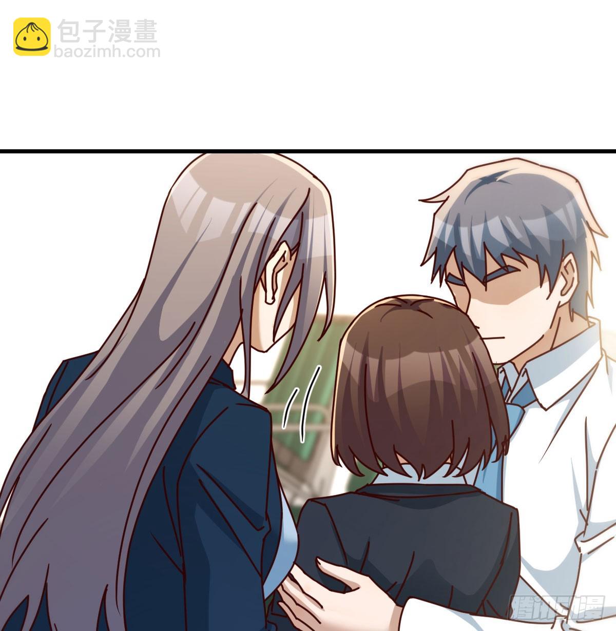 精神科？！18