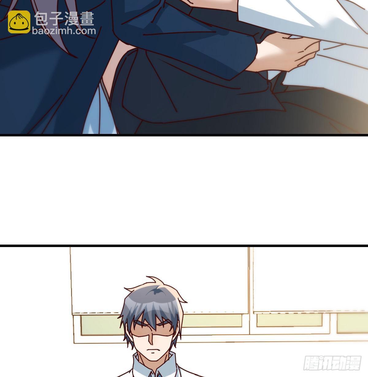 精神科？！19