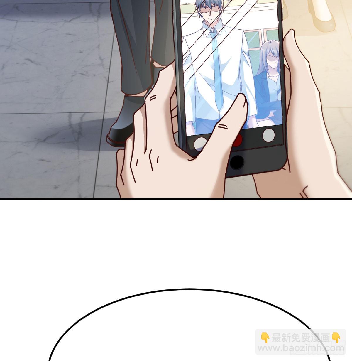精神科？！21