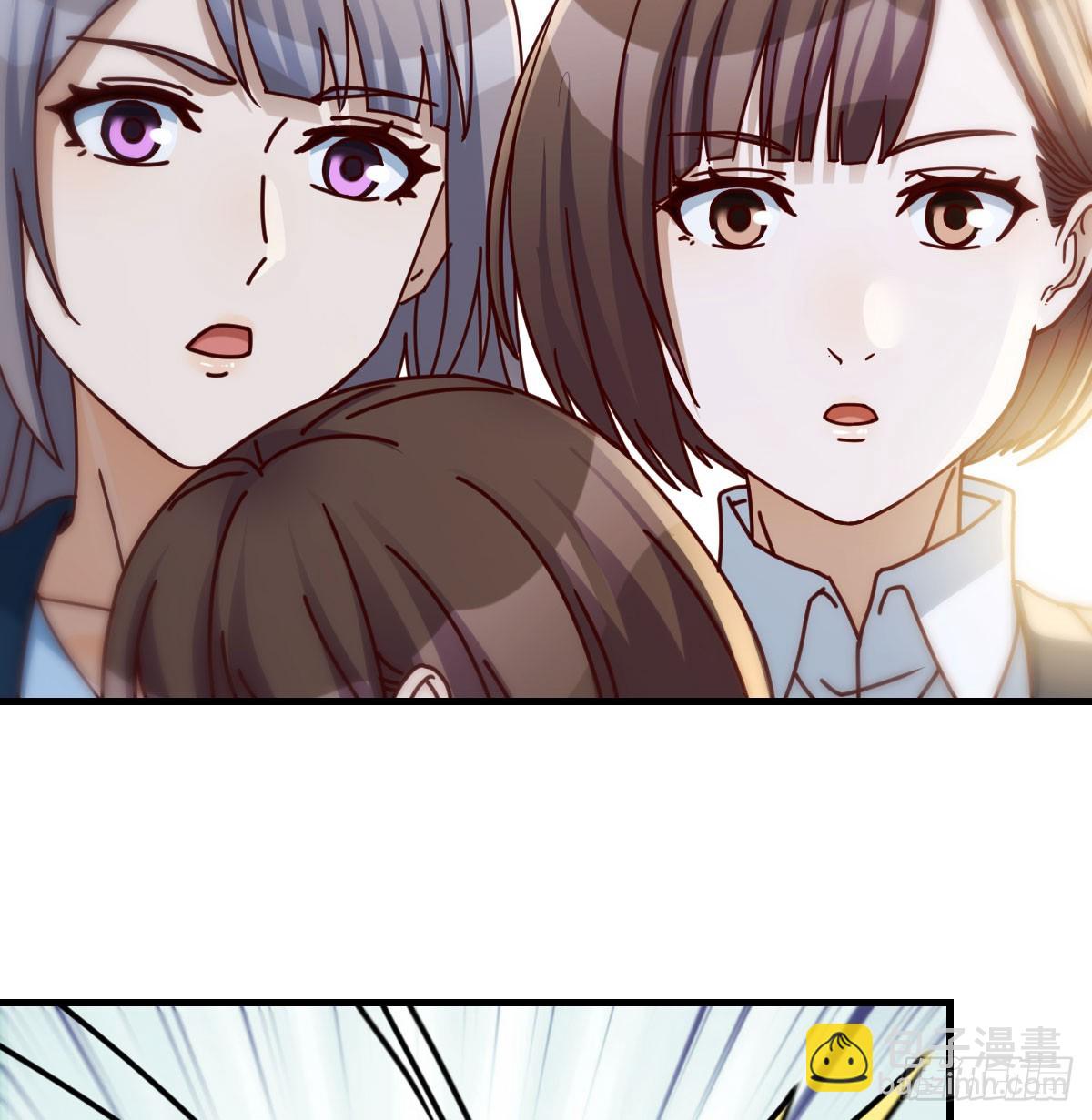 精神科？！25