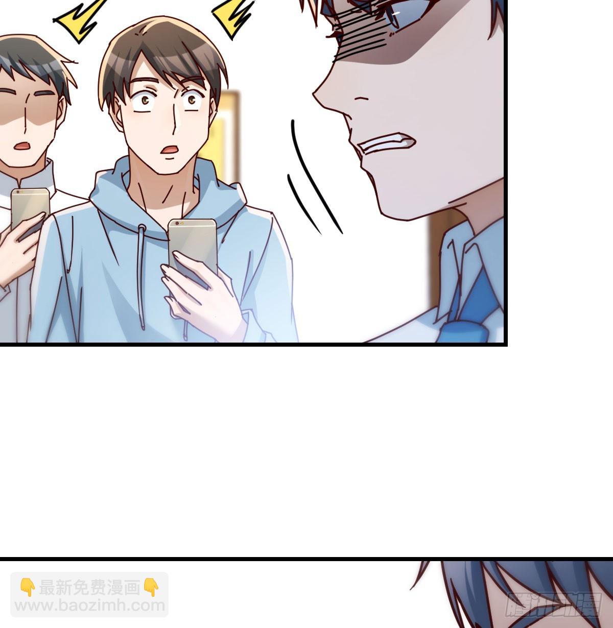 精神科？！34