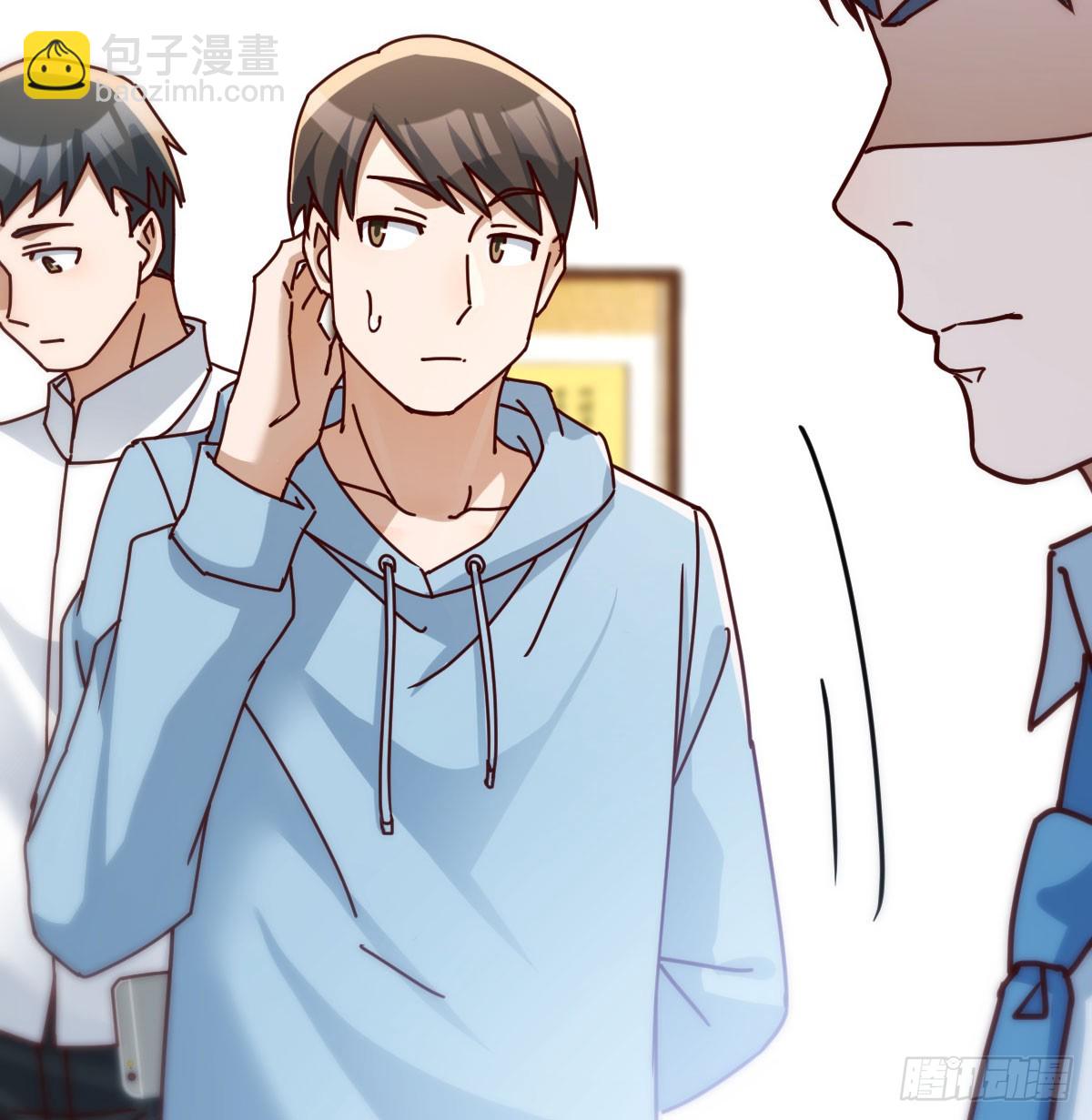 精神科？！35