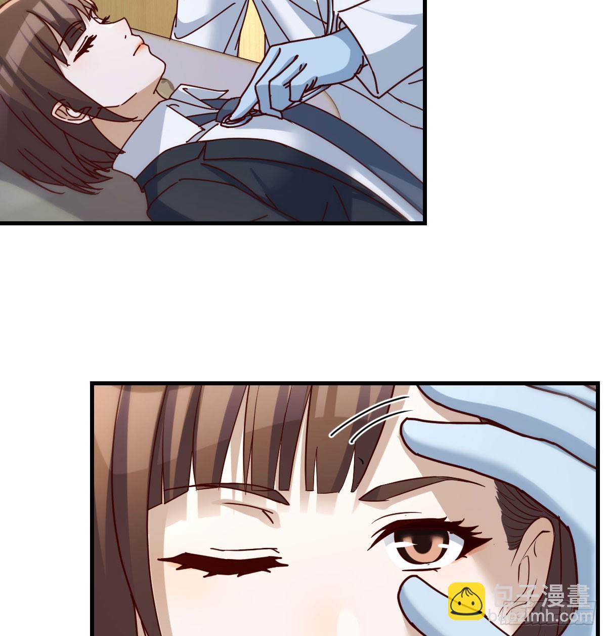 精神科？！40