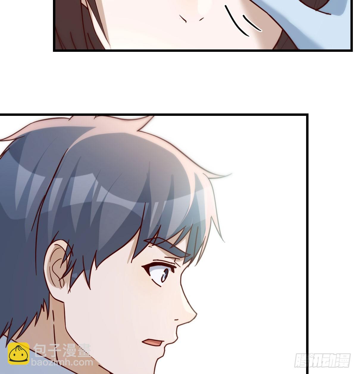 精神科？！41