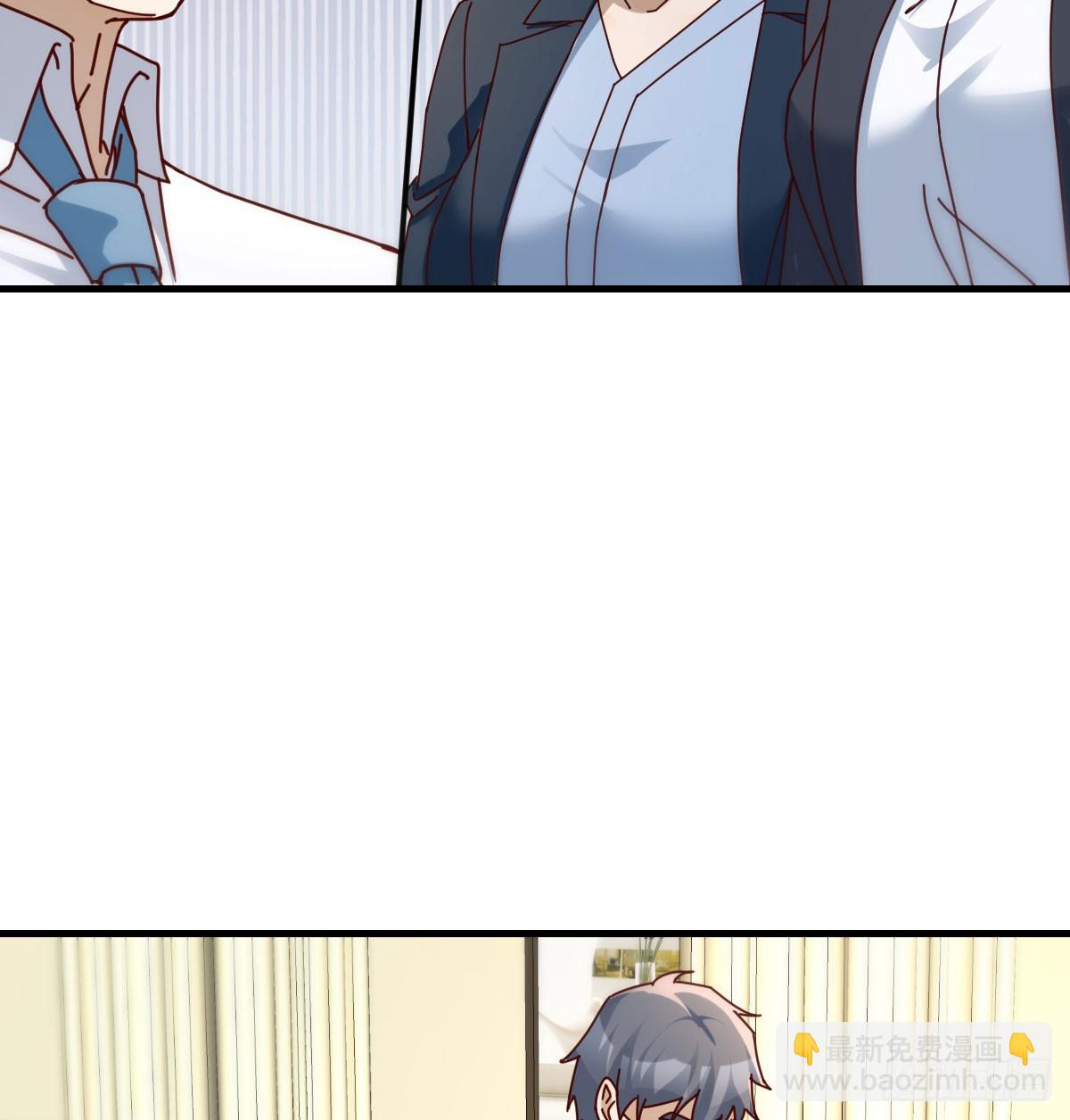 精神科？！48