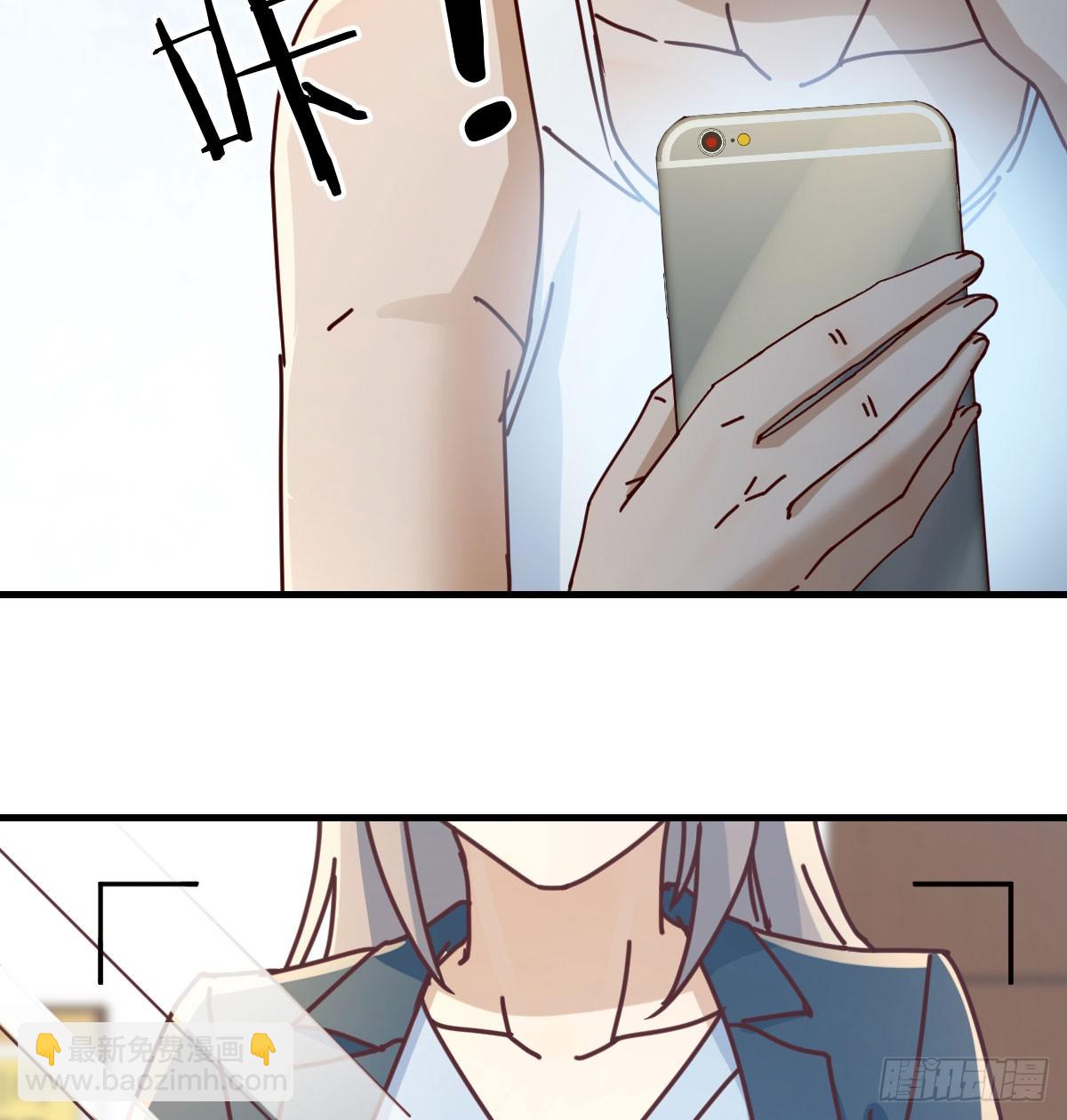 精神科？！5