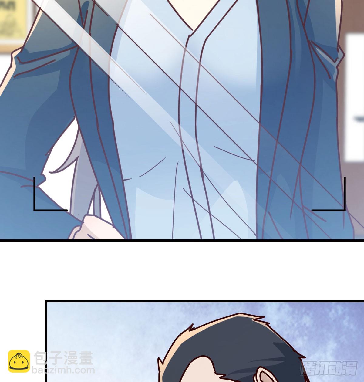 精神科？！6