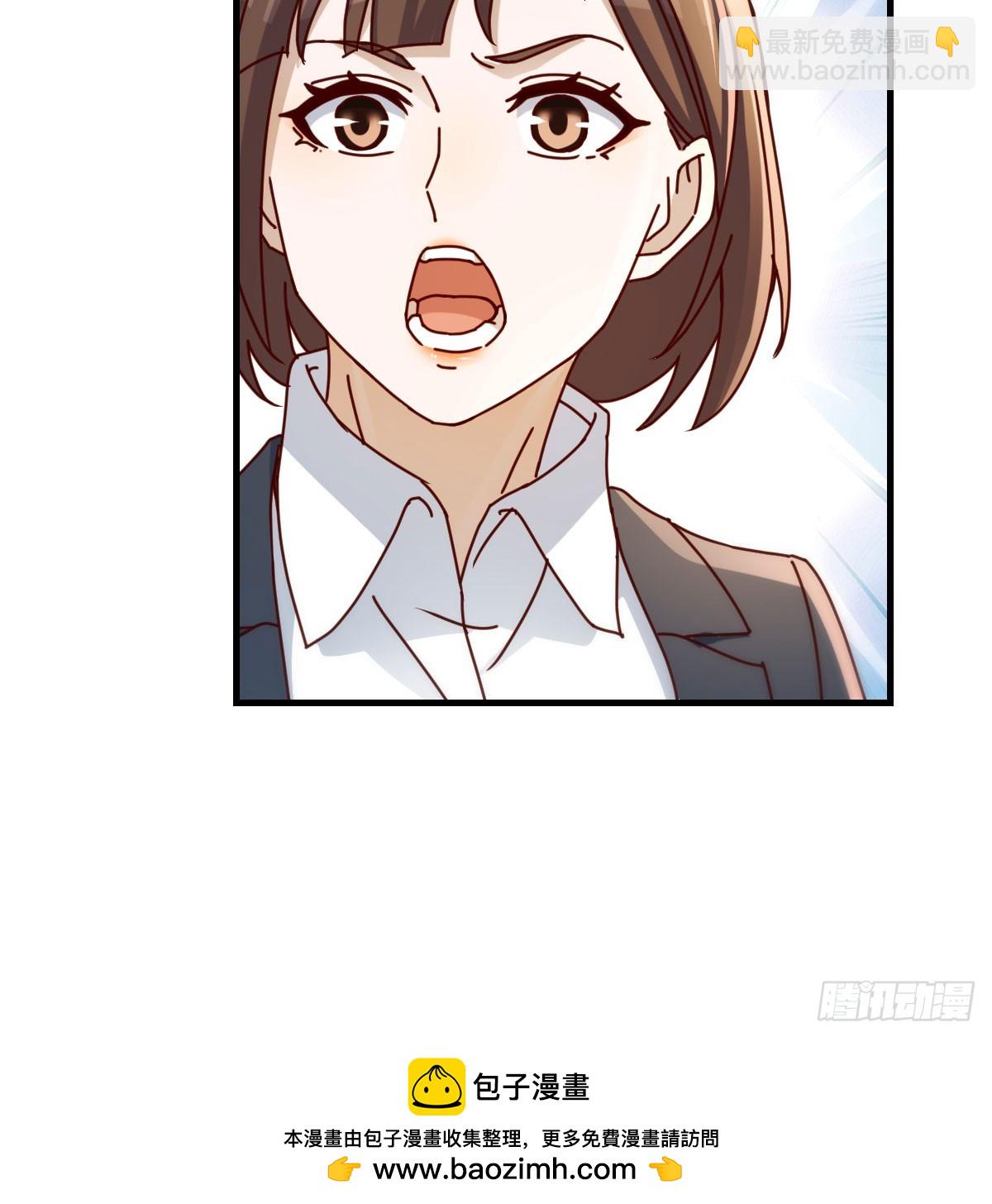 精神科？！62