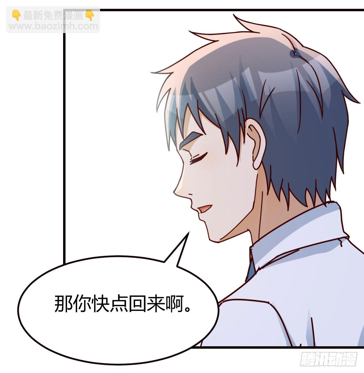 求助表姐12