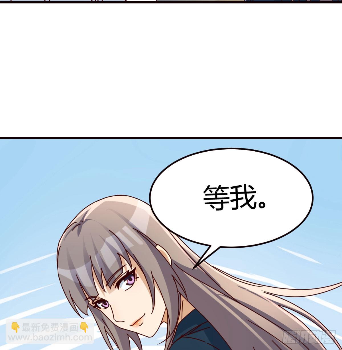 求助表姐16