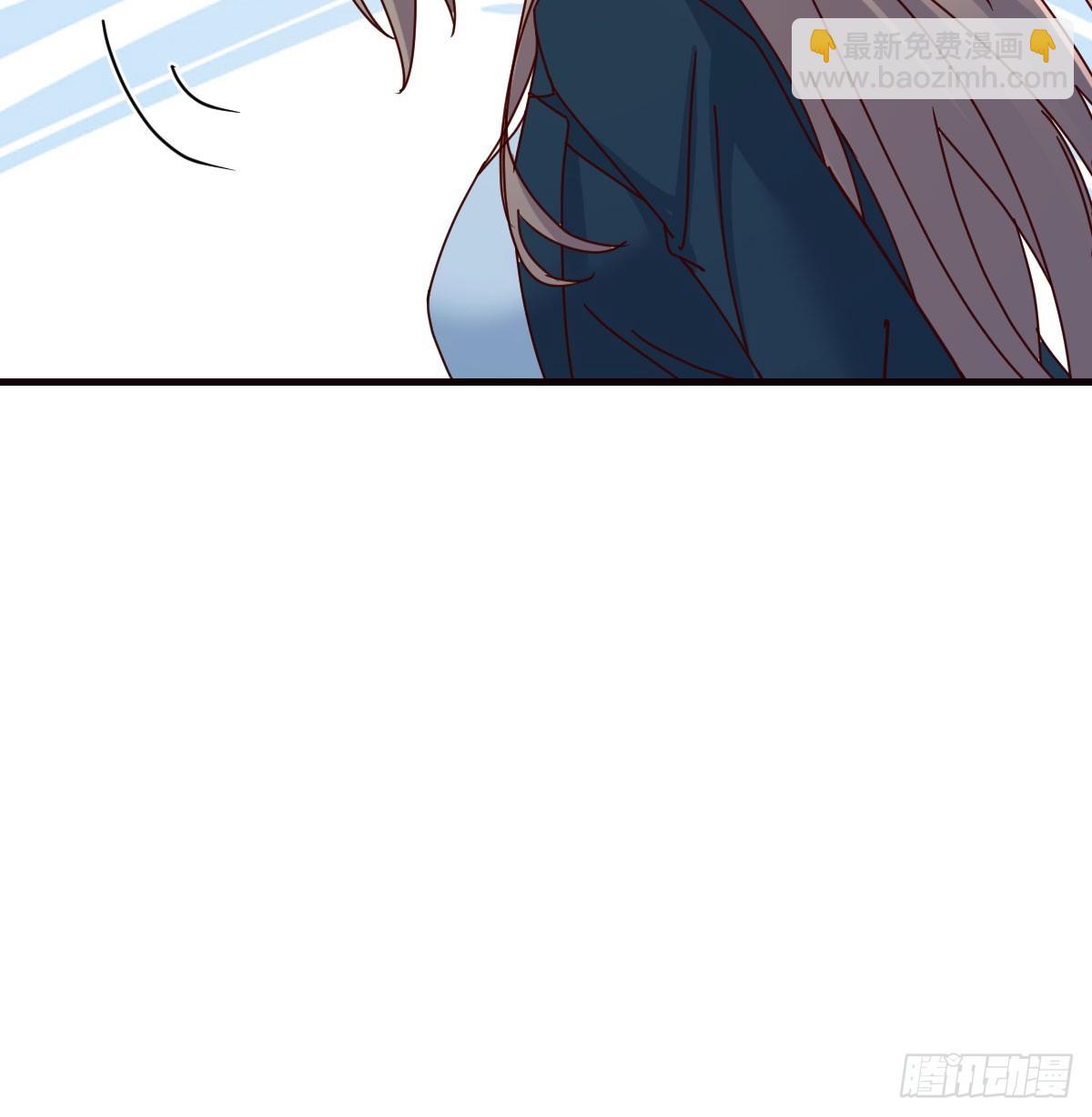 求助表姐17