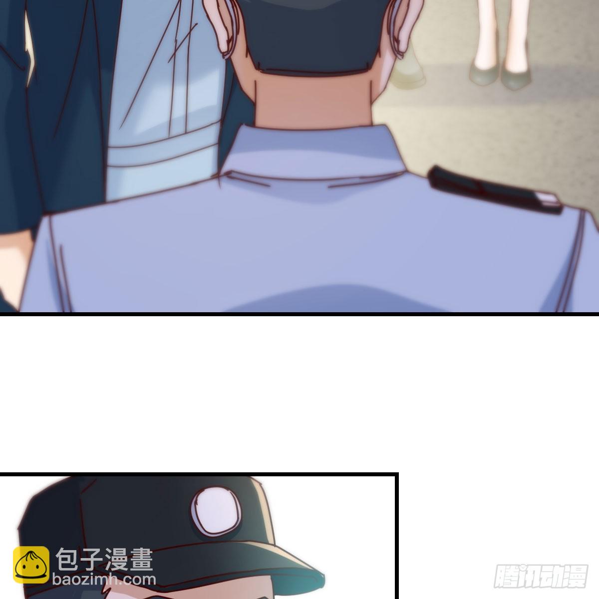 求助表姐22