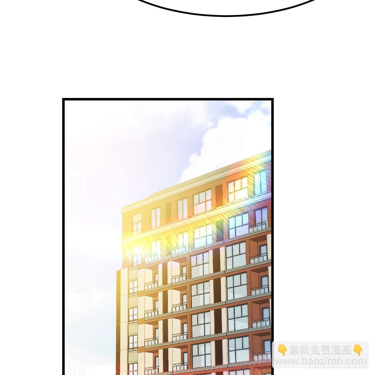 求助表姐33