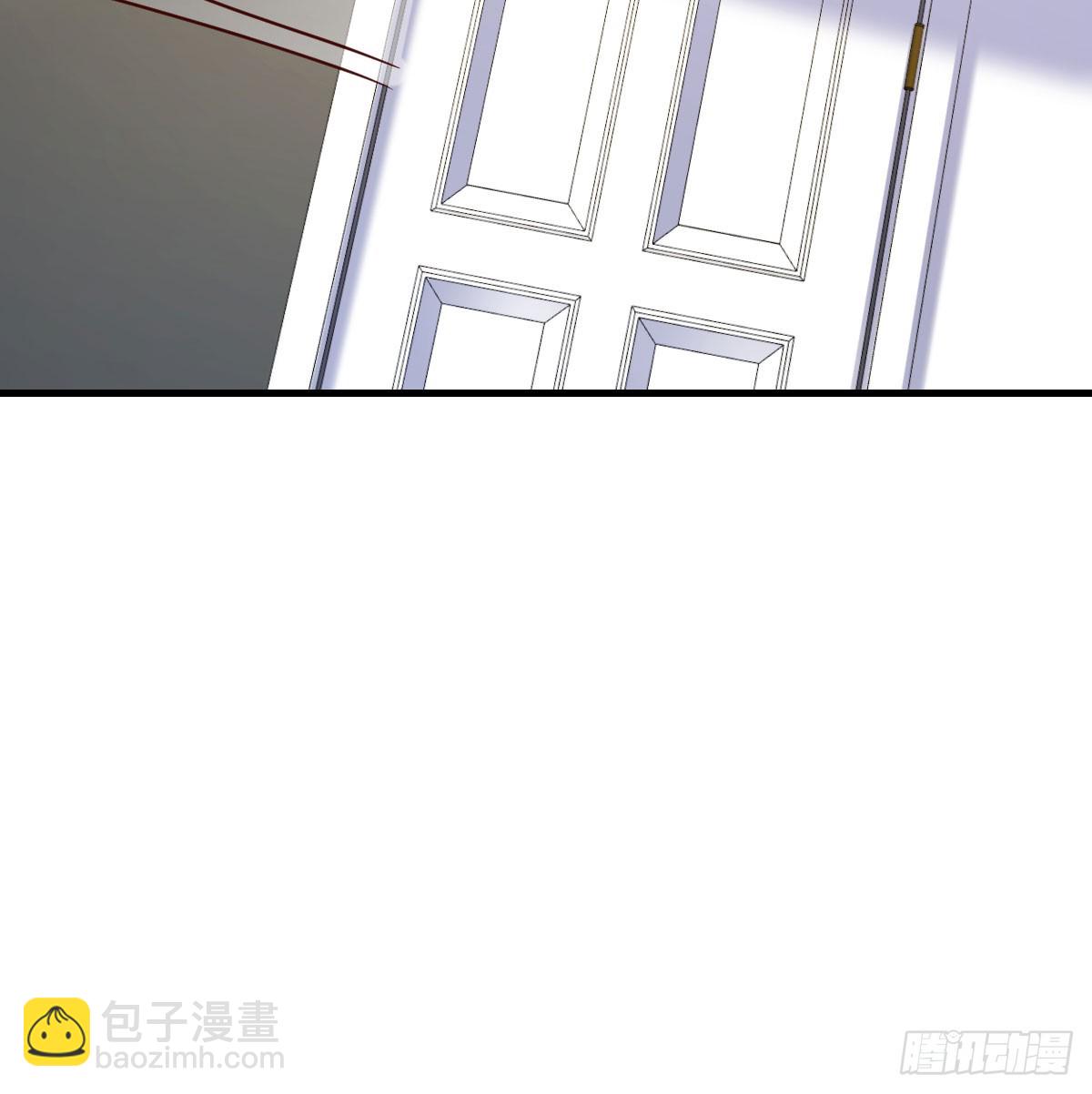 求助表姐35