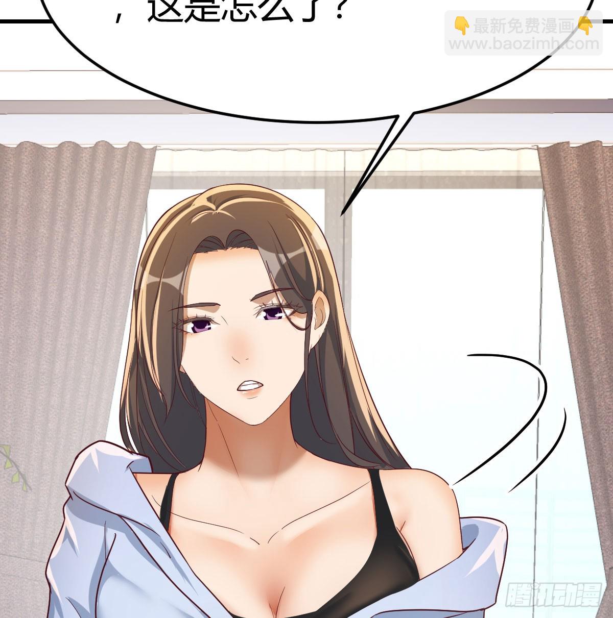 求助表姐48