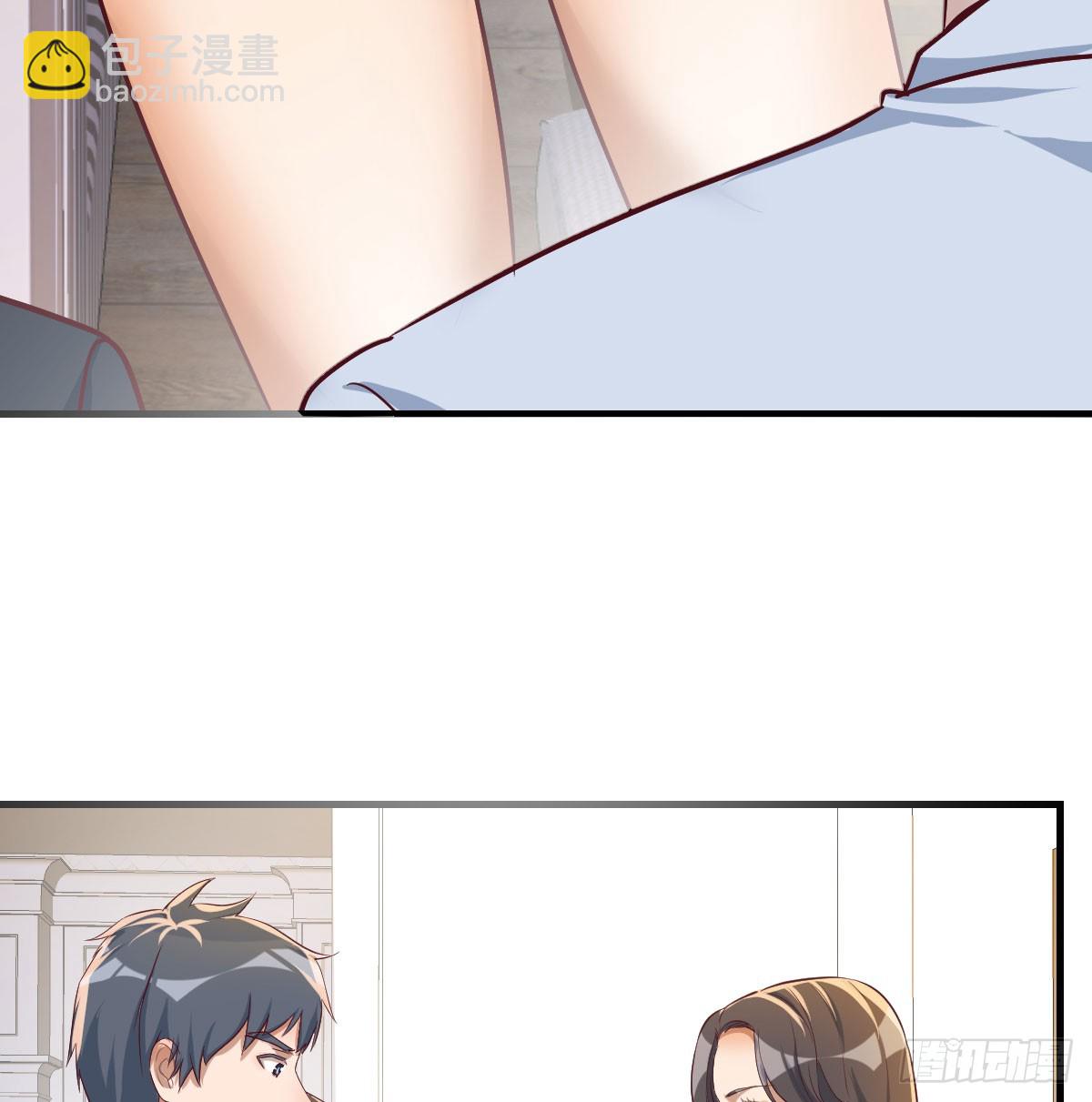 求助表姐54