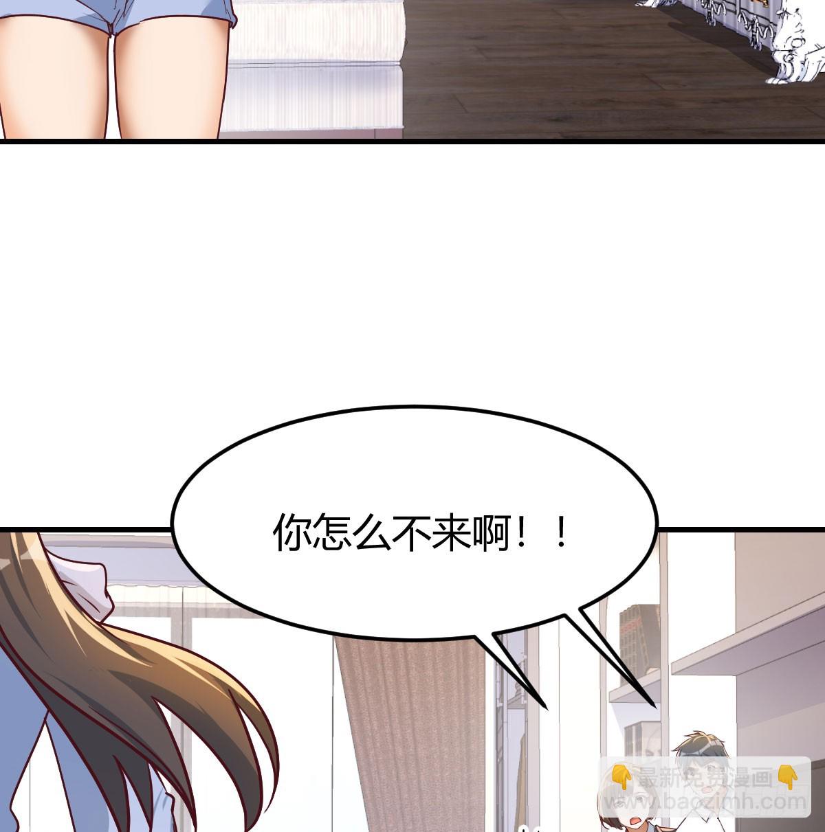 求助表姐58