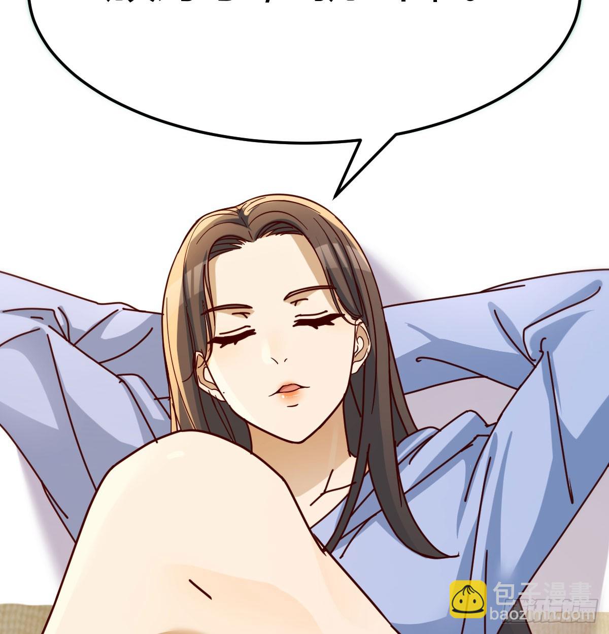 求助表姐62