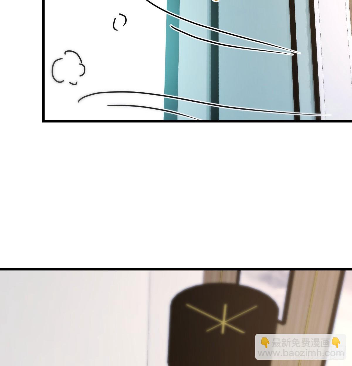 求助表姐68