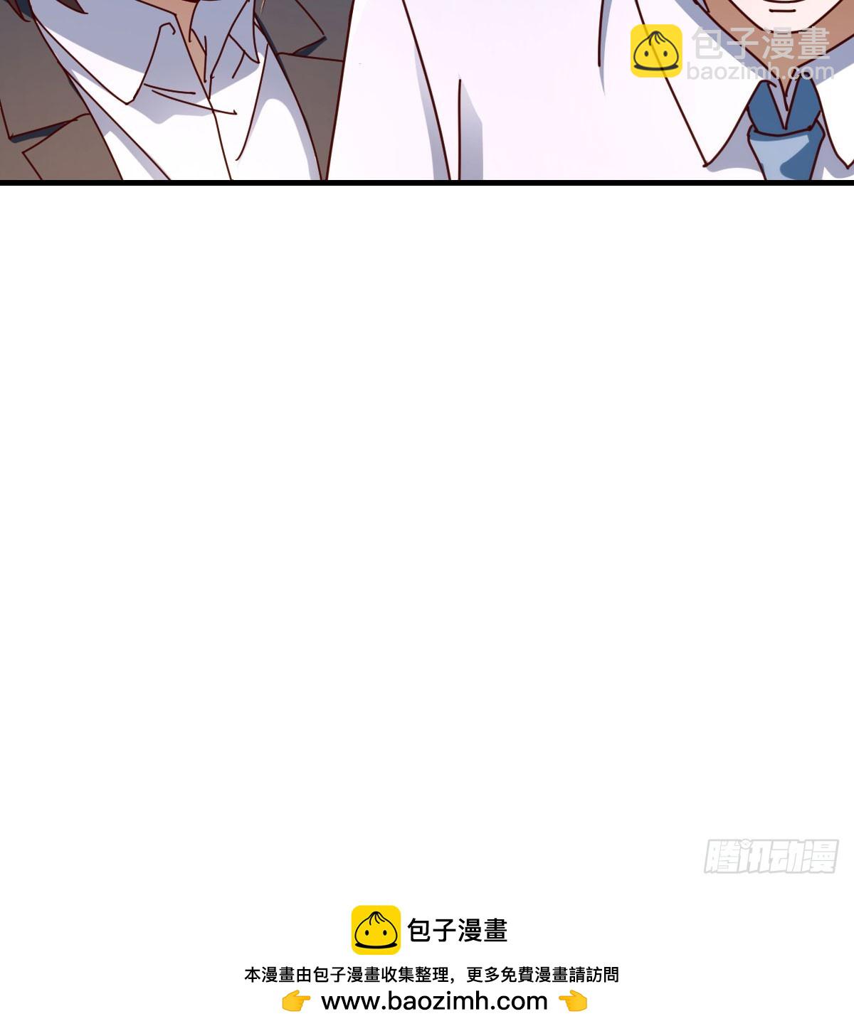 求助表姐73
