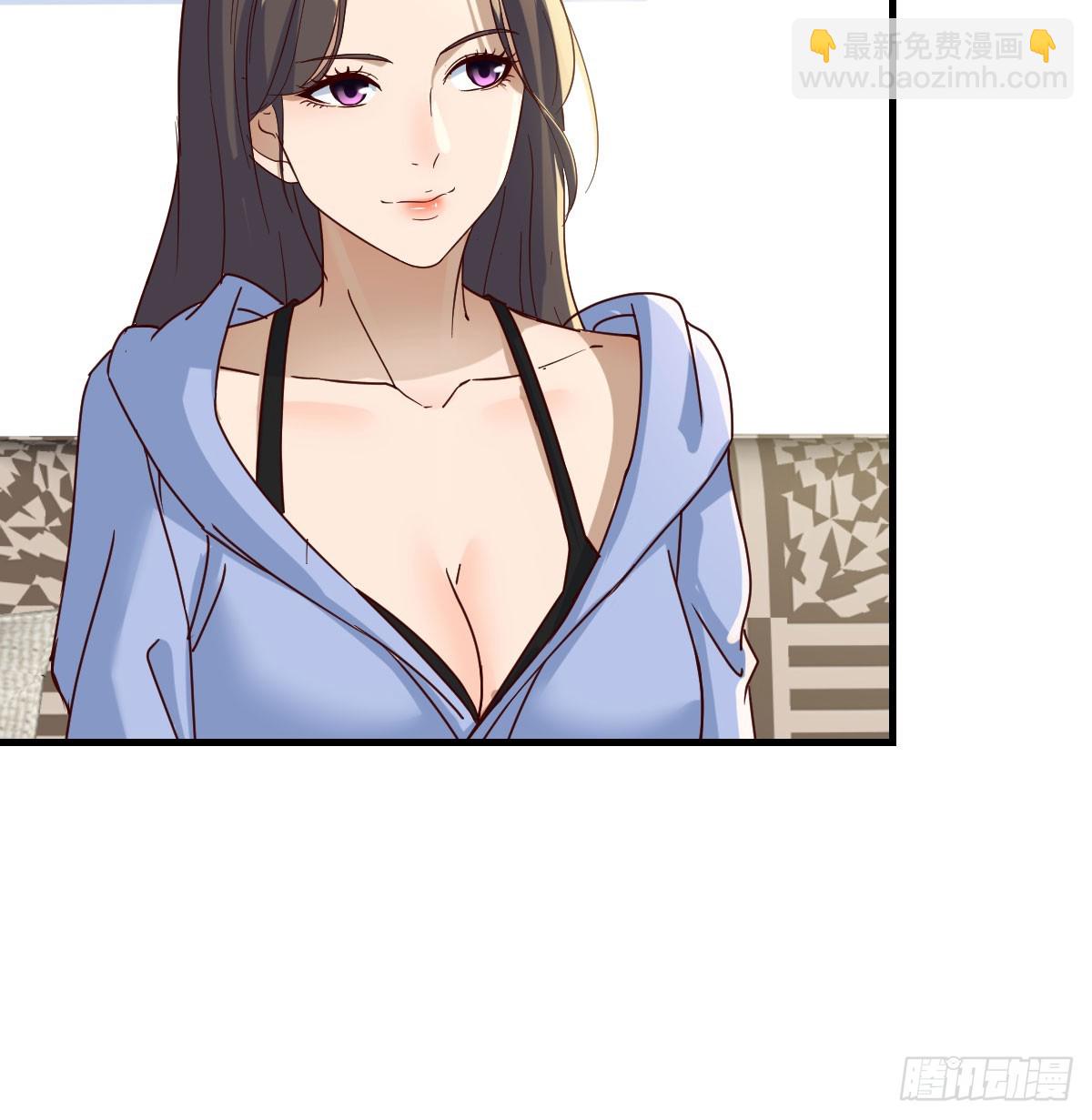 扮作一人的原因37