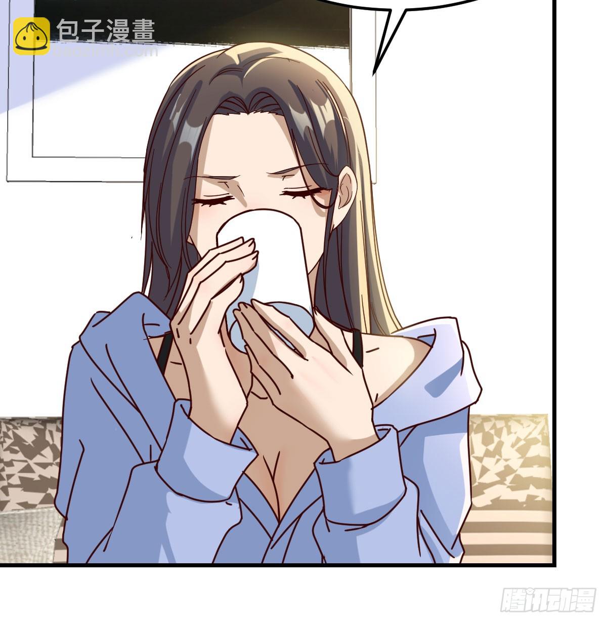 扮作一人的原因41