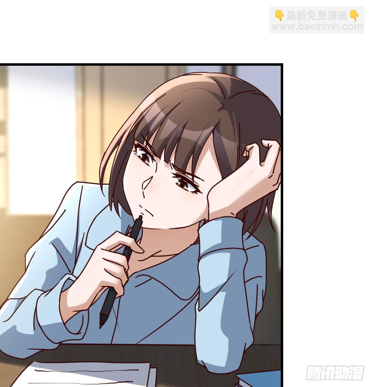 校园暴力10