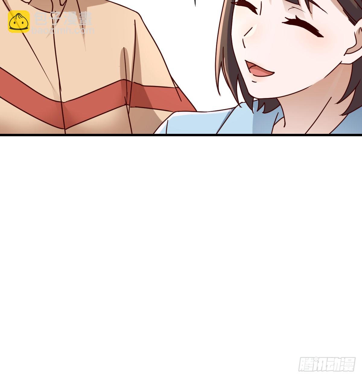 校园暴力14