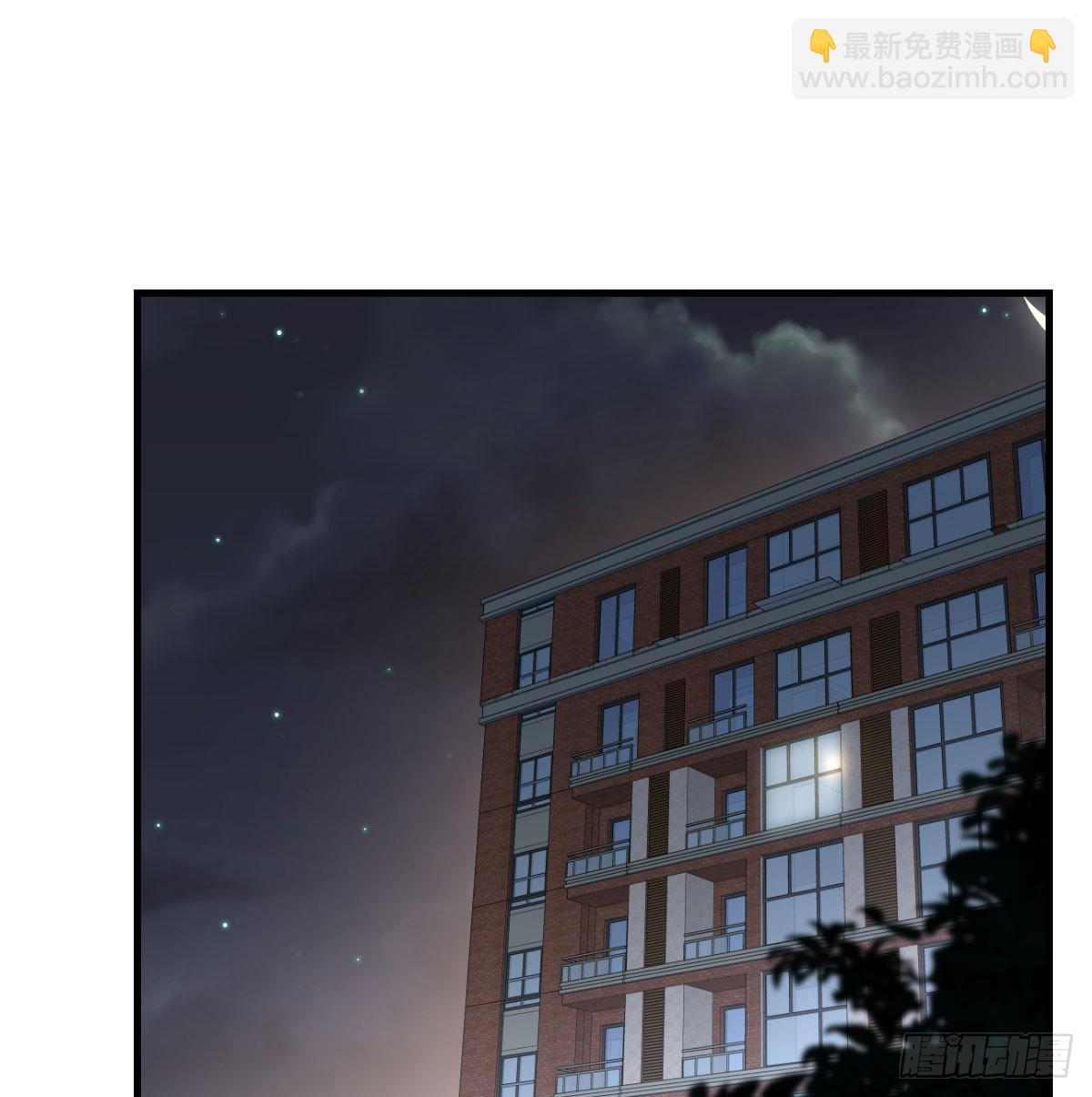 校园暴力15