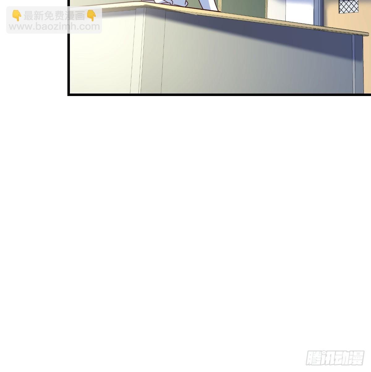校园暴力27