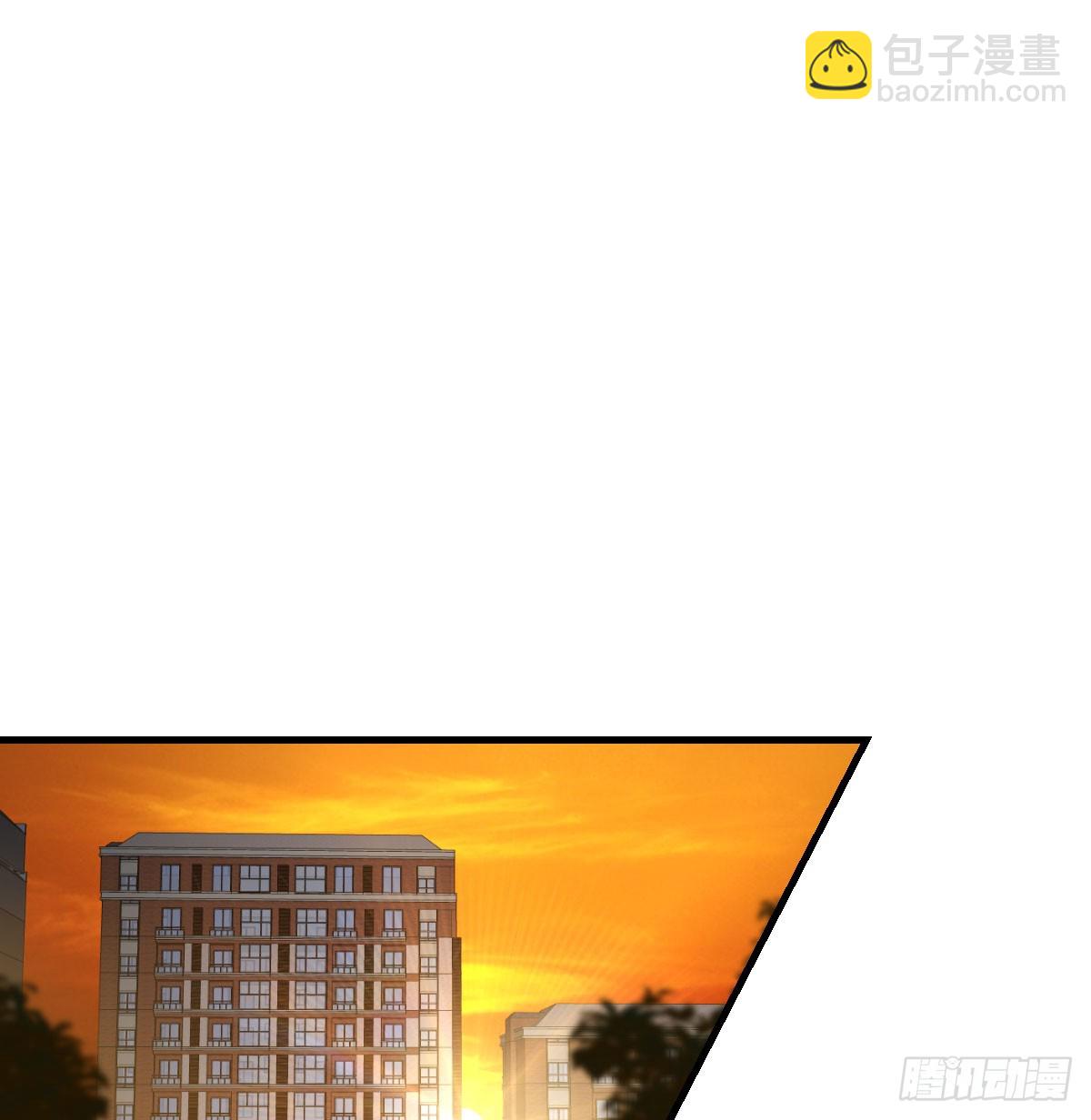 破碎的卷子19