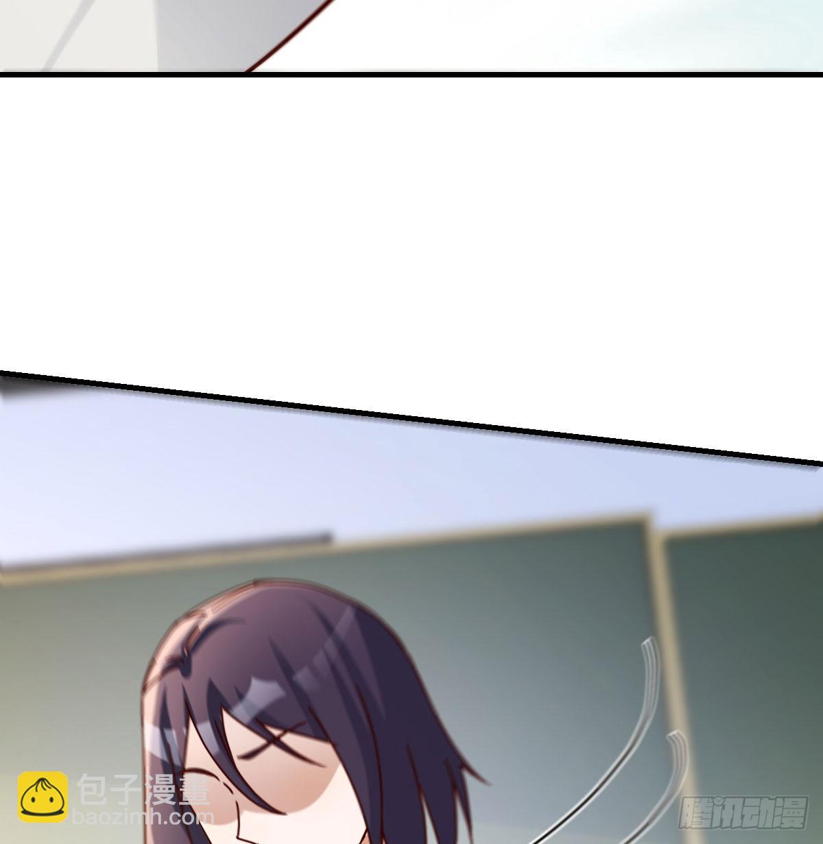 破碎的卷子2