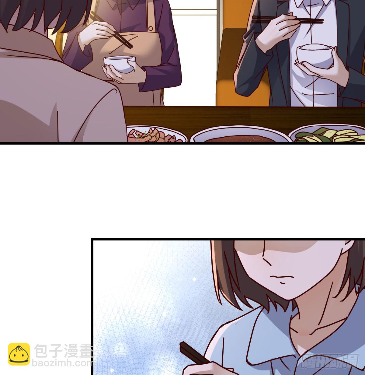破碎的卷子32